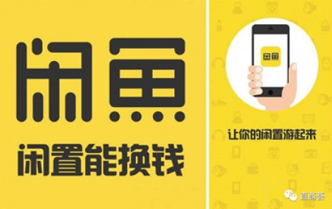淘寶代發(fā)賺錢(qián)攻略：如何挑選可靠的供應(yīng)商-資源網(wǎng)站