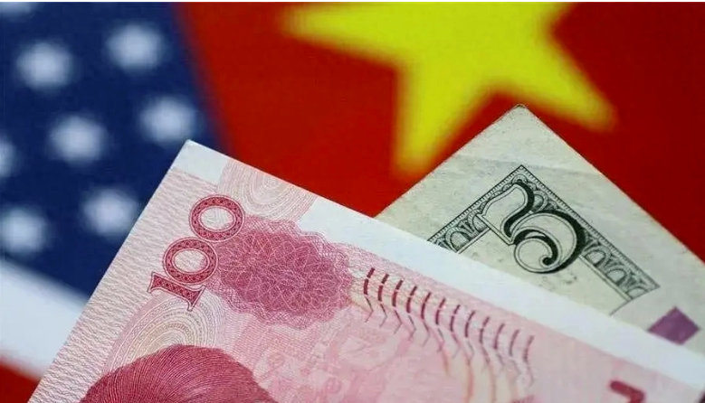寫作賺錢攻略！揭秘多個平臺，簡單賺錢不是夢！-資源網(wǎng)站