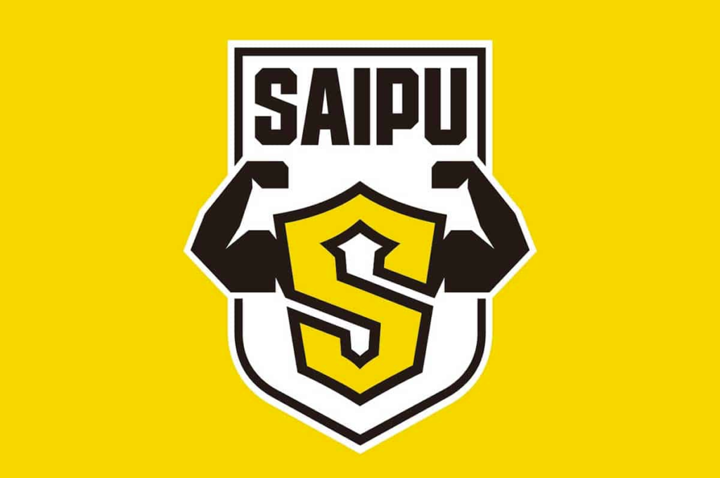 圖片[1]-賽普健身專業(yè)視頻_價(jià)值19800元