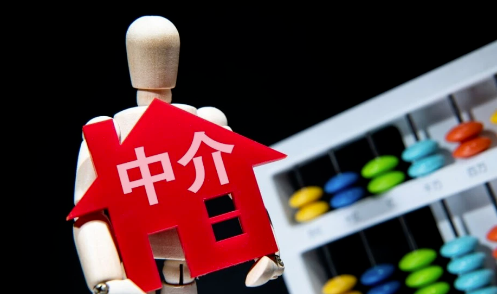 圖片[4]-四種副業(yè)日收入1000+