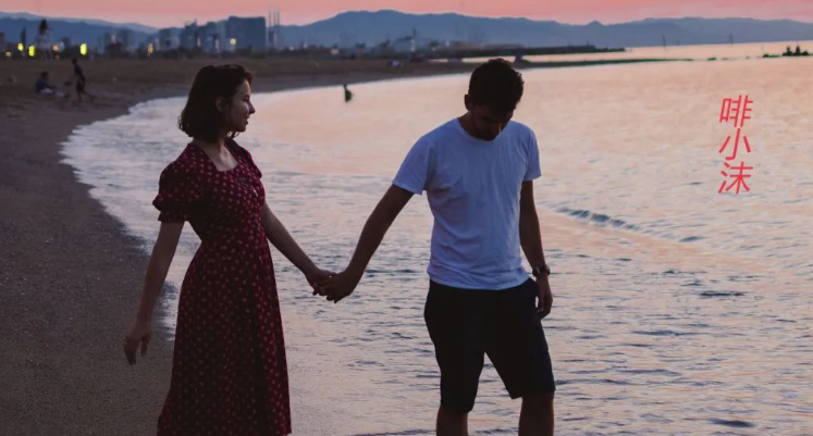 圖片[1]-《天道》人到中年_還沉迷這兩件事_這輩子想賺錢難了-資源網站