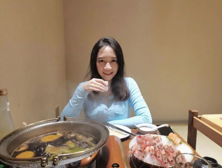 公眾號4大穩定賺錢途徑，讓你輕松實現流量變現！-資源網站