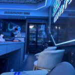 Zhouye123321.com的頭像-資源網站