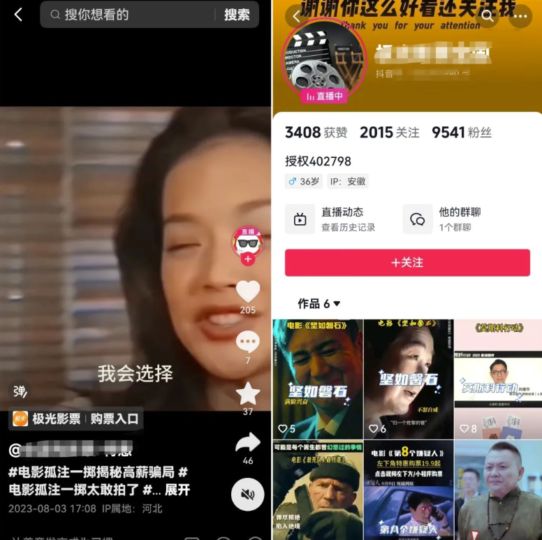 如何養(yǎng)成存錢習(xí)慣_實現(xiàn)財富積累-資源網(wǎng)站