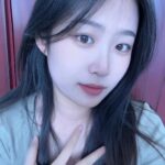 用戶37596289的頭像-資源網站