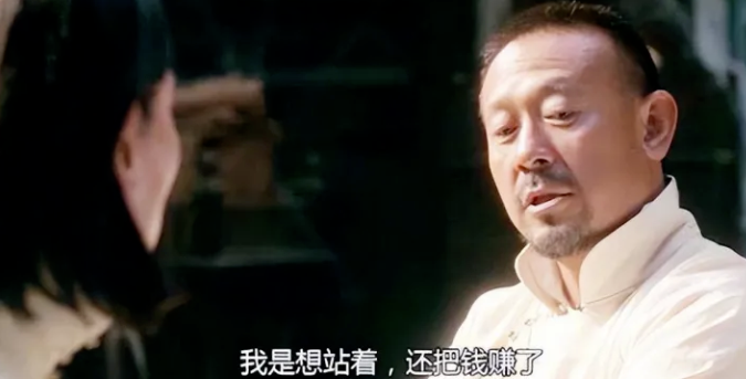 CSGO搬磚：揭秘?zé)o腦賺錢(qián)的暴利行業(yè)-資源網(wǎng)站