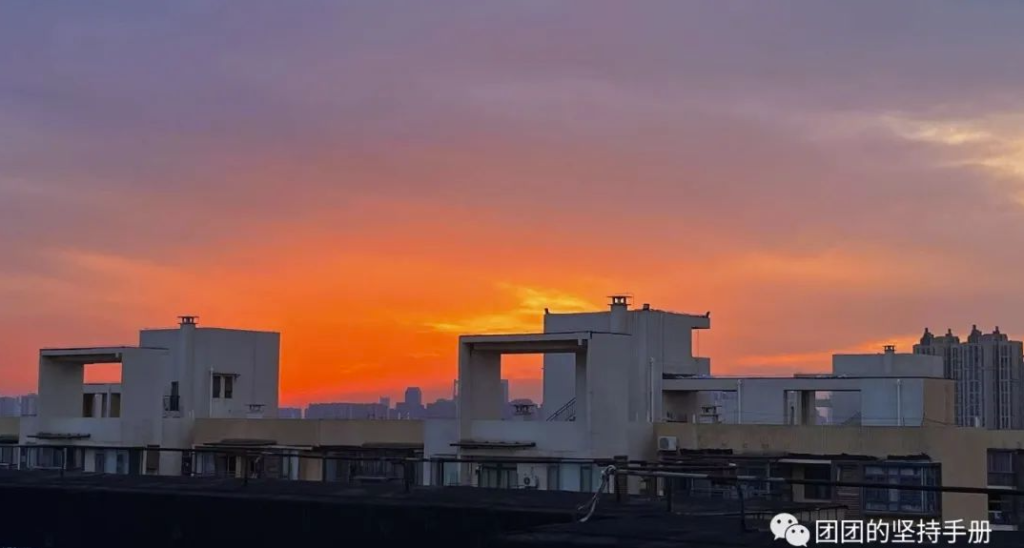 圖片[1]-互聯(lián)網(wǎng)時(shí)代的品牌營(yíng)銷思考：IP、個(gè)體戶與價(jià)值輸出之道