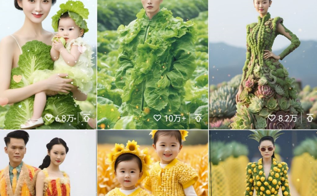 圖片[2]-視頻號分成計劃-兩分鐘一條作品-單視頻收益300+