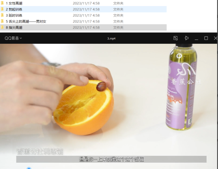 香蕉公社VIP課程-專業、高效、全面的學習體驗-資源網站