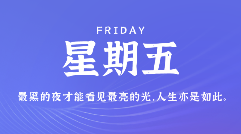 12月8日_星期五_在這里每天60秒讀懂世界！-資源網站