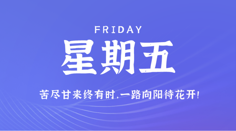 12月15日_星期五_在這里每天60秒讀懂世界！-資源網站