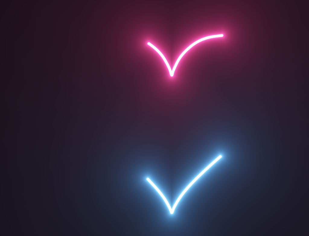 圖片[1]-浪漫表白代碼大全_讓你的愛情更加甜蜜