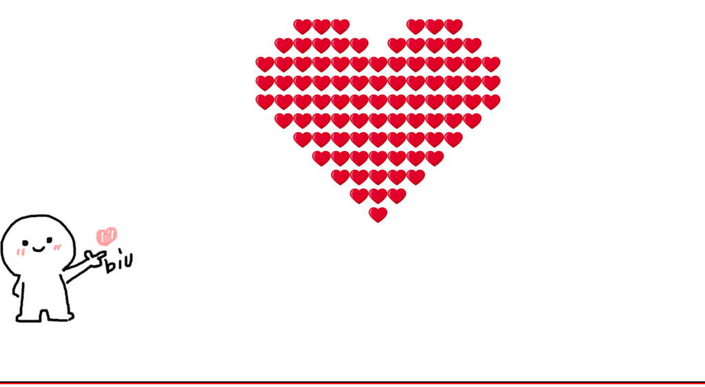 圖片[12]-浪漫表白代碼大全_讓你的愛情更加甜蜜