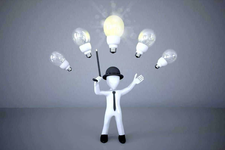 創意年會策劃方案_打造獨具魅力的年度盛典