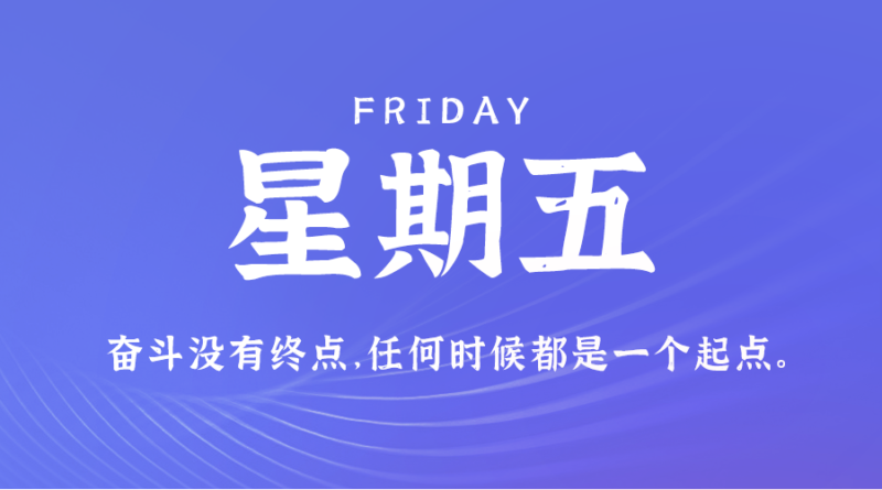 12月29日_星期五_在這里每天60秒讀懂世界！-資源網站