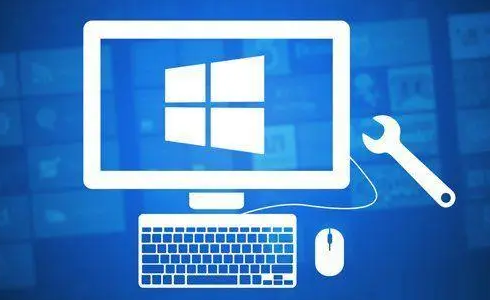 IT小技巧：U盤裝系統(tǒng)、密碼破解、遠(yuǎn)程控制與數(shù)據(jù)恢復(fù)視頻課程-資源網(wǎng)站