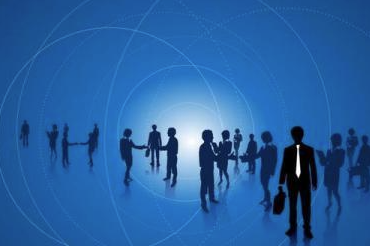 幾萬塊錢適合做什么生意?利潤高的生意-資源網站