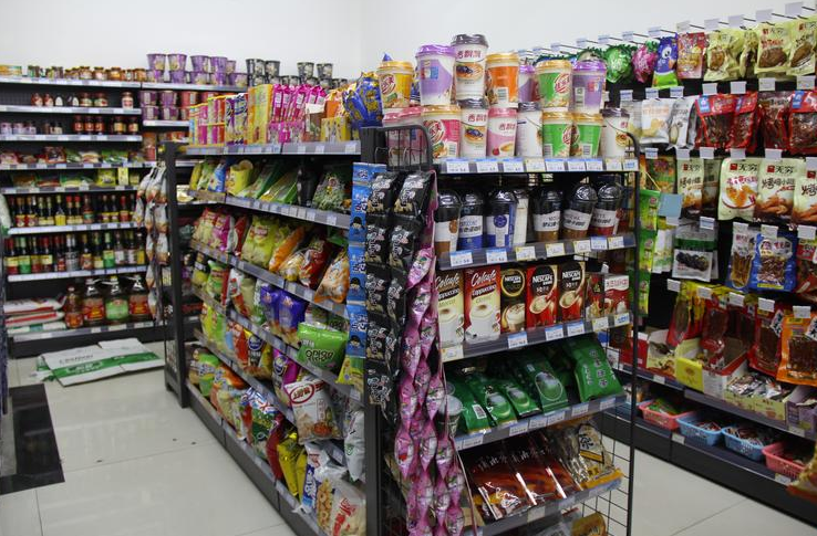 小生意排行榜_10個低調暴利生意-資源網站