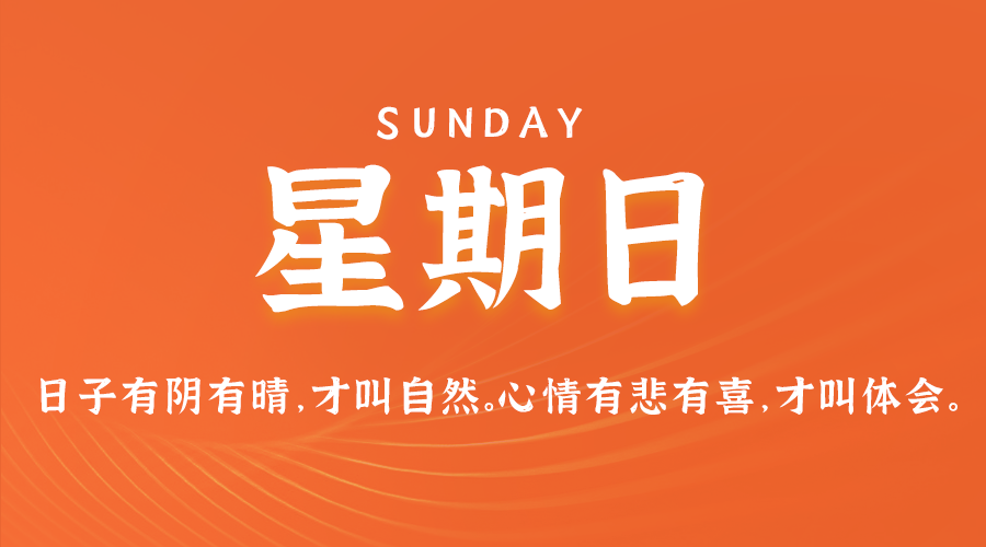 1月28日_星期日_在這里每天60秒讀懂世界！-資源網站