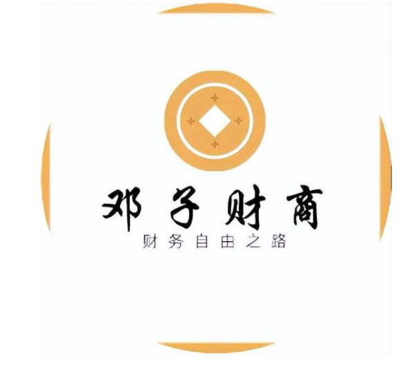 適合窮人沒本錢的創業路（適合窮人的8個冷門創業小項目）-資源網站