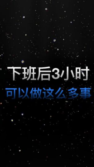 視頻制作不再難_數(shù)字人視頻批量出爐-資源網(wǎng)站