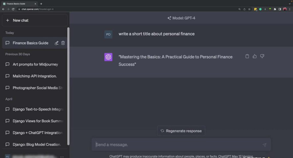 圖片[3]-Midjourney, Adobe Firefly AI, ChatGPT 4大型AI人工智能-137節課-中英字幕-資源網站