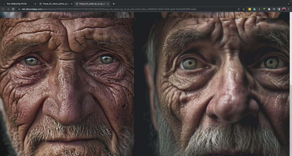 圖片[9]-Midjourney, Adobe Firefly AI, ChatGPT 4大型AI人工智能-137節課-中英字幕-資源網站