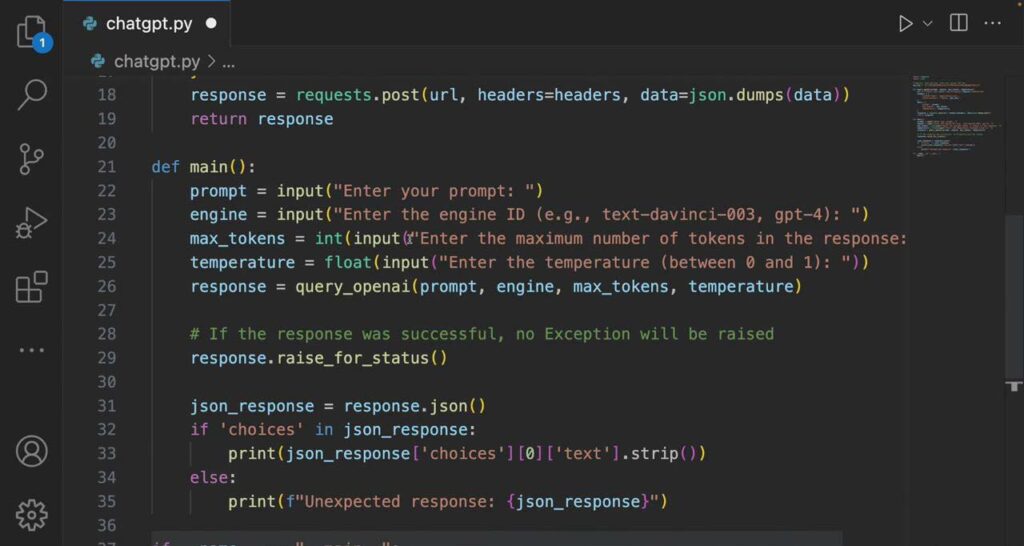圖片[5]-Midjourney, Adobe Firefly AI, ChatGPT 4大型AI人工智能-137節課-中英字幕-資源網站