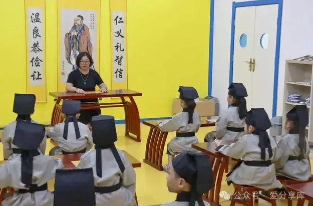 為何有些錢你注定賺不到？-資源網(wǎng)站