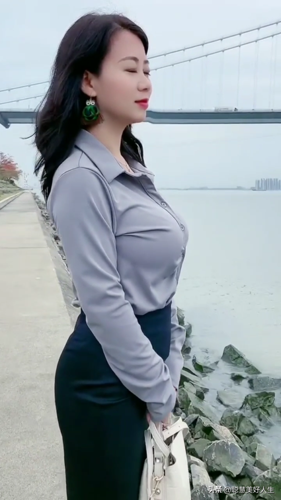 圖片[2]-適合女性創(chuàng)業(yè)的行業(yè)-資源網(wǎng)站