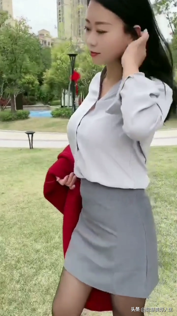 圖片[4]-適合女性創(chuàng)業(yè)的行業(yè)-資源網(wǎng)站