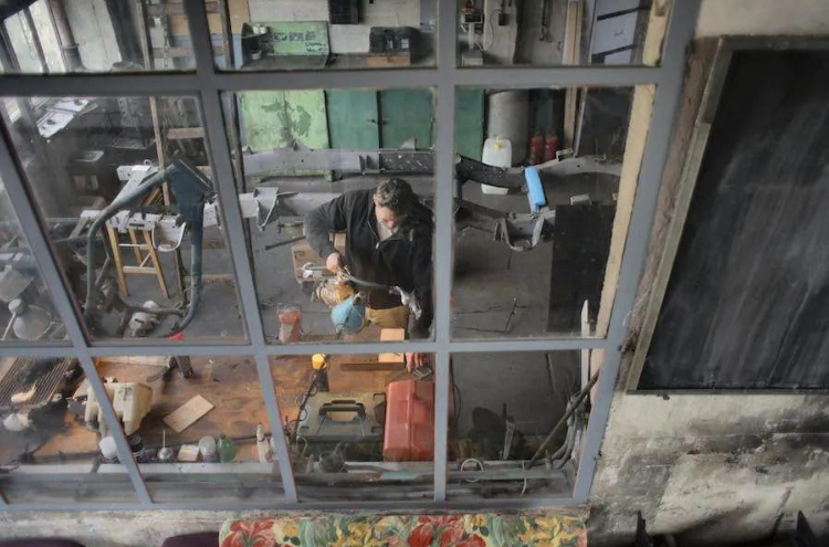 圖片[2]-40-50歲創業者必看！這3個項目助你擺脫打工_賺取豐厚利潤