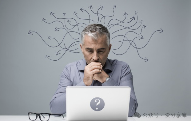 擺脫困境：如何停止無效社交，專注于自我提升？-資源網(wǎng)站