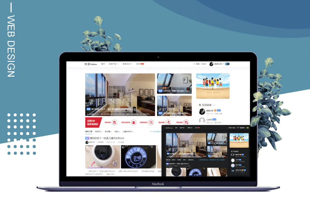 圖片[1]-Typecho自媒體博客Spimes主題X7.0-資源網站