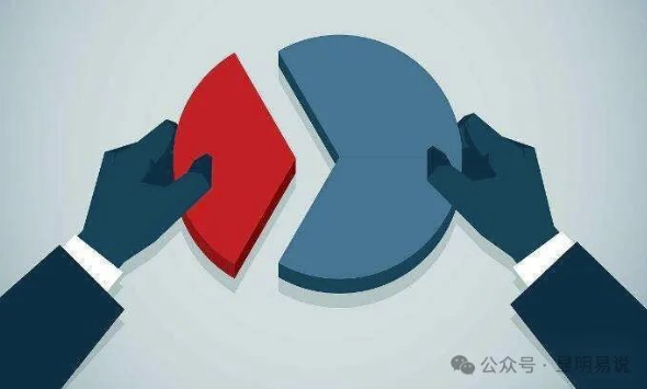 圖片[4]-某公眾號付費文章：如何讓收入提升十倍？-資源網站