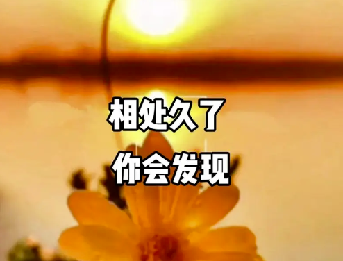 如何辨別一個人的善良與真誠-資源網(wǎng)站