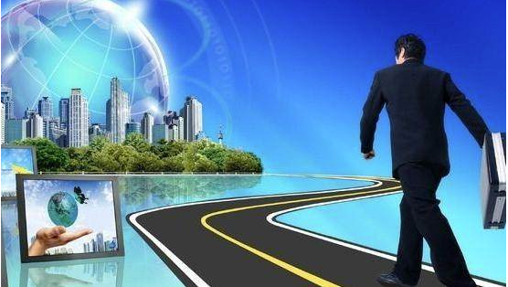 成功者之路：如何用欲望和思維決定未來(lái)？-資源網(wǎng)站