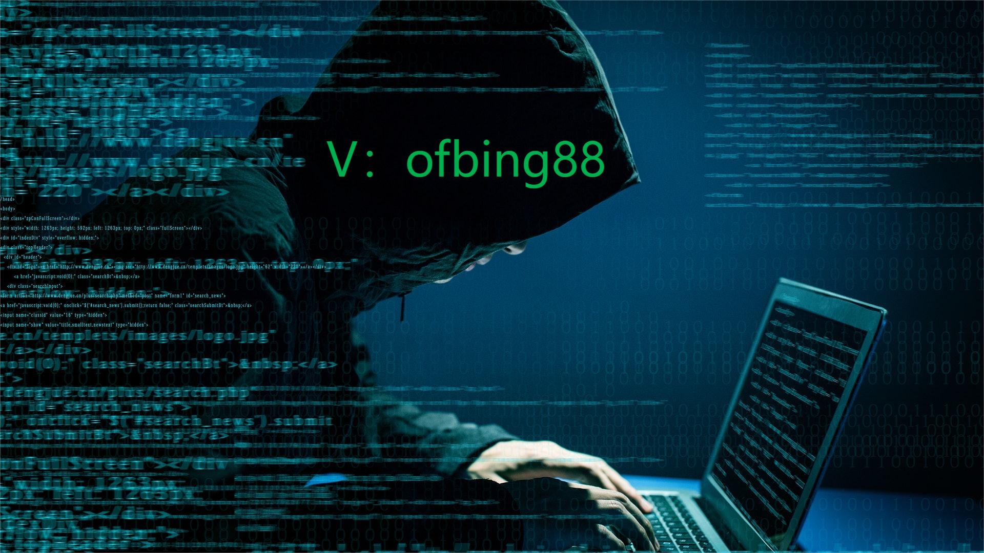 博森科技全自動炒幣機器人：沒幣圈，活不了嗎-資源網站