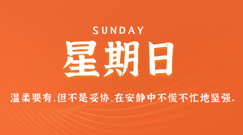 4月28日_星期日_在這里每天60秒讀懂世界！-資源網站