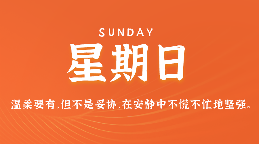 4月28日_星期日_在這里每天60秒讀懂世界！-資源網站