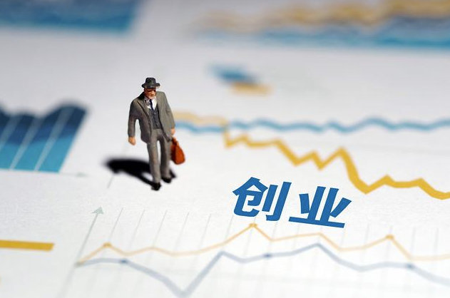 如何聯(lián)合他人共創(chuàng)事業(yè)與財(cái)富-資源網(wǎng)站