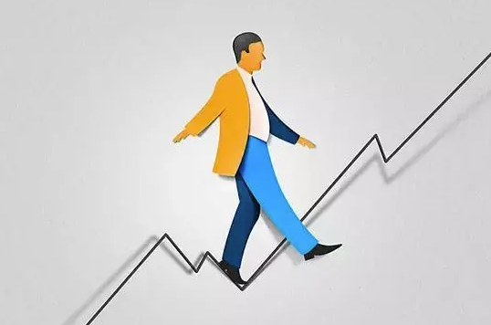 沒有資金如何打造自己的事業(yè)？-資源網(wǎng)站