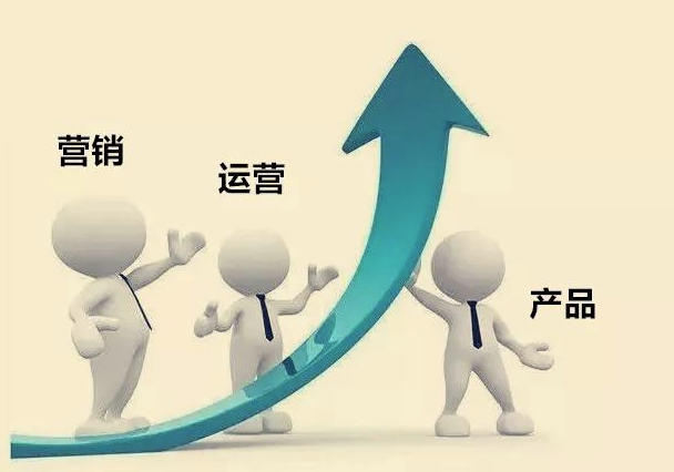 如何在連續(xù)挫敗中尋找轉(zhuǎn)機(jī)：一個(gè)創(chuàng)業(yè)者的經(jīng)驗(yàn)分享-資源網(wǎng)站