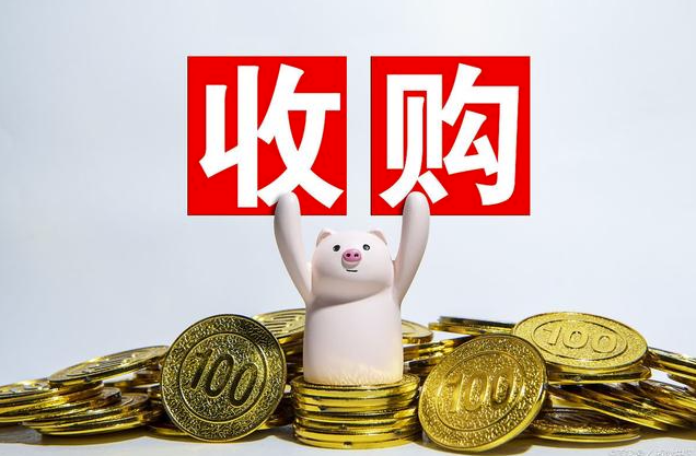 利用QLA策略快速增長(zhǎng)：如何智慧收購(gòu)公司-資源網(wǎng)站