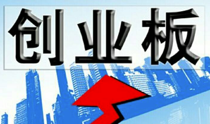 如何在競(jìng)爭(zhēng)中讓你的生意脫穎而出-資源網(wǎng)站