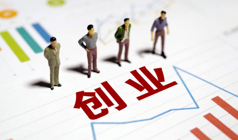 一個(gè)年輕創(chuàng)業(yè)者如何用信譽(yù)賺錢-資源網(wǎng)站