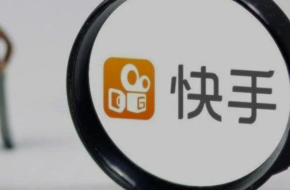 快手一萬粉絲一個月能掙多少(快手賺錢收益方法)-資源網站