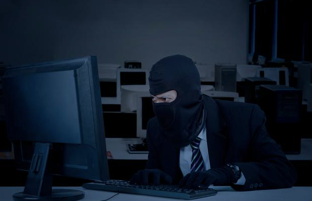 網絡帶節奏背后的真相：你是否也被誤導了？-資源網站