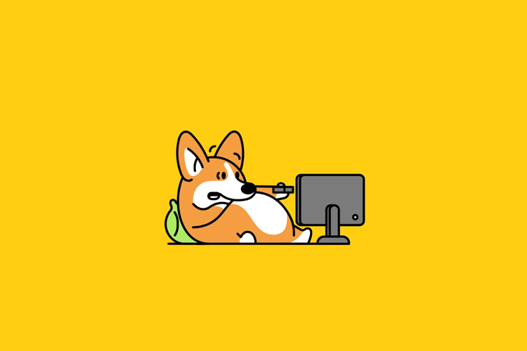 簡單HTML5原生圖片懶加載屬性無需JS-資源網站