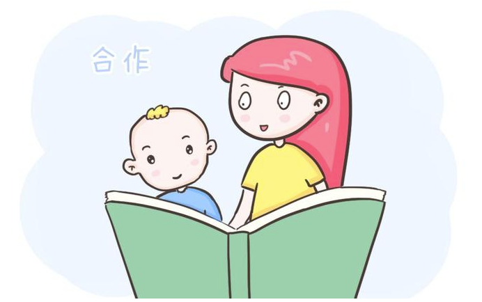 競爭焦慮的解藥：教孩子如何與世界合作-資源網站